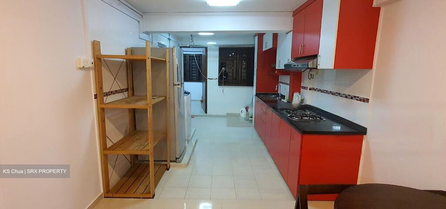 Blk 57 Marine Terrace Haven (Marine Parade), HDB 3 Rooms #472266871